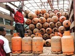 Cameroun : la subvention du gaz domestique a coûté 48,96 milliards de F en 2025