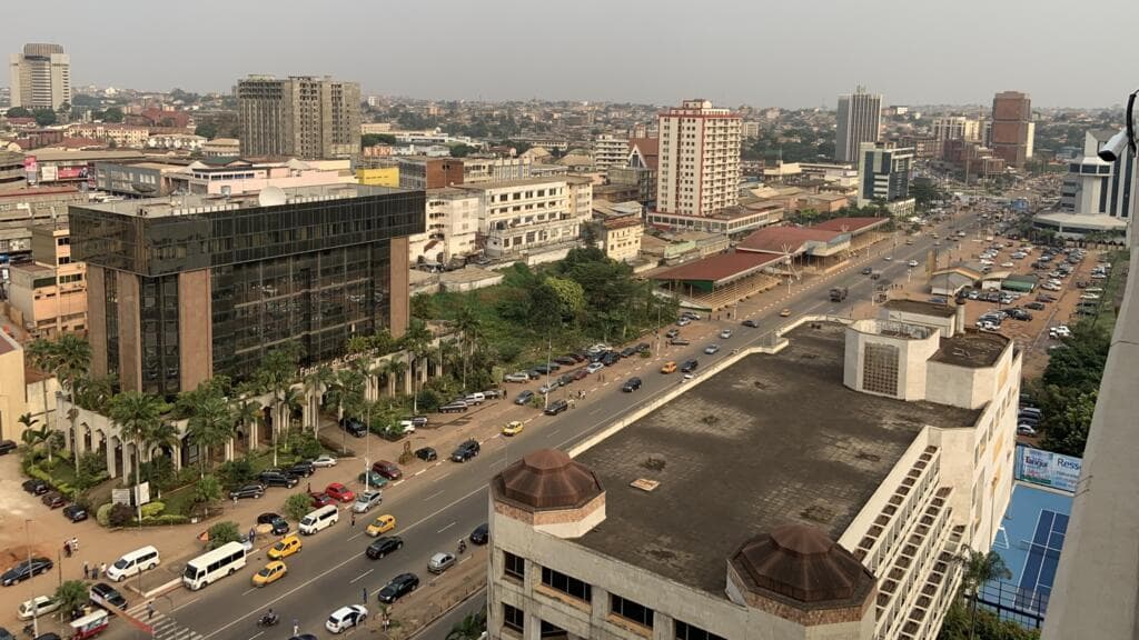 Cameroun: l'affaire du prétendu décret présidentiel défraie la chronique