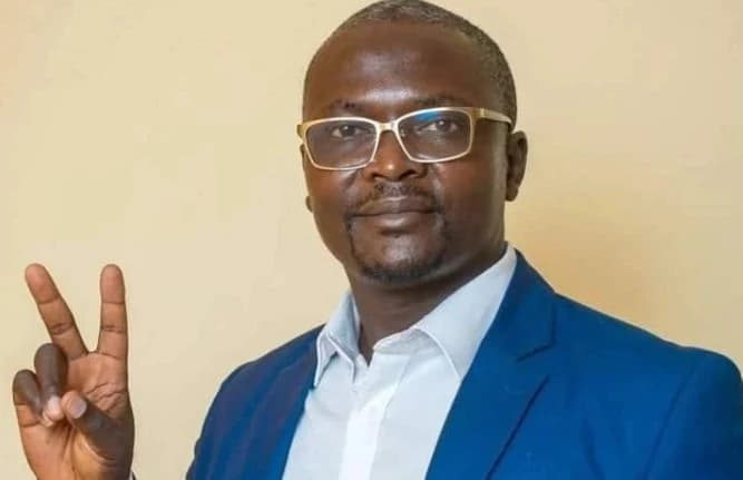 Cameroun : l’art de gouverner par l’épuisement mental collectif