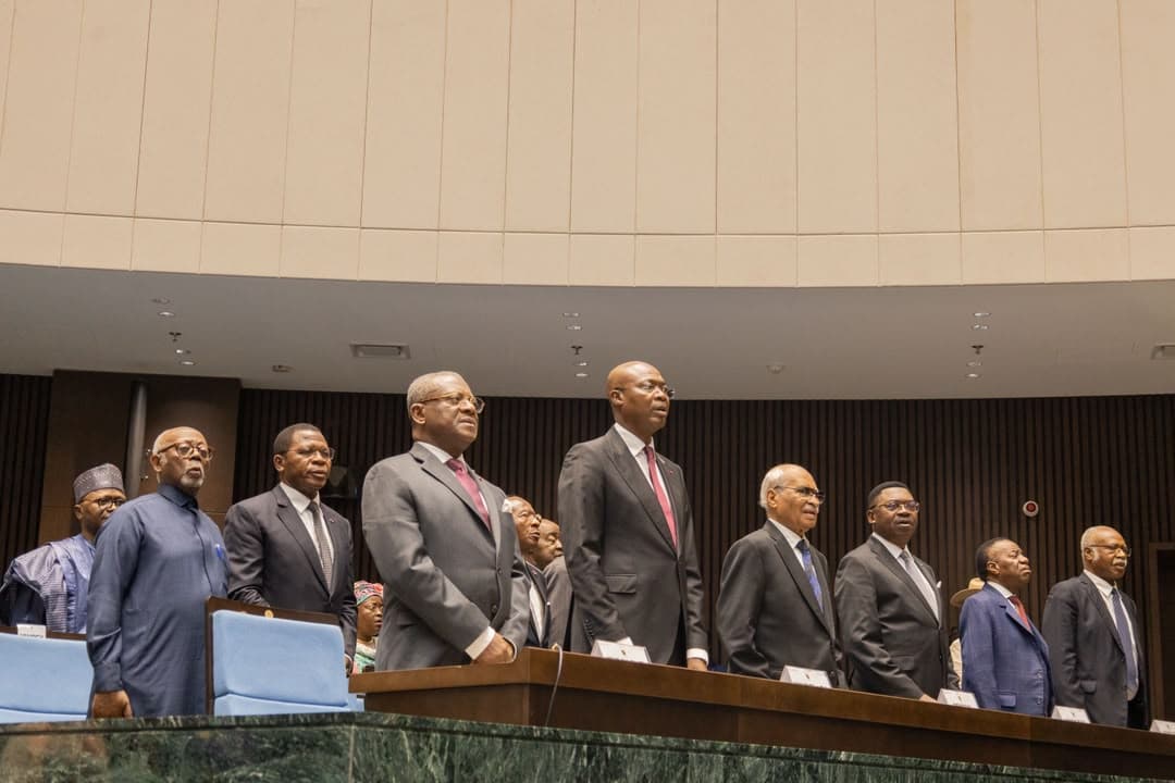 Cameroun : l’Assemblée nationale arrête une vingtaine de questions à adresser au gouvernement