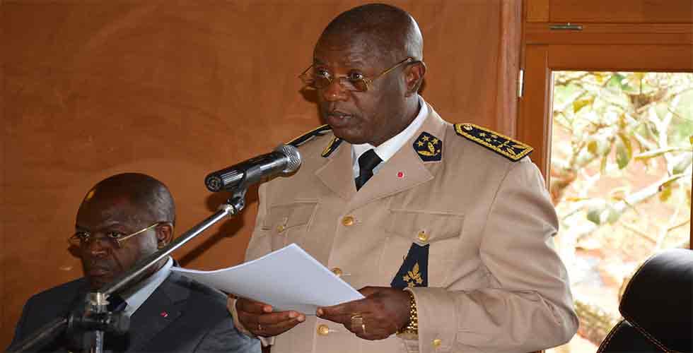 Cameroun : l’augmentation de la pluviométrie exige la vigilance dans la région de l’Ouest