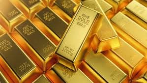 Cameroun : le braquage de 15 kg d’or révèle les failles de la traçabilité aurifère