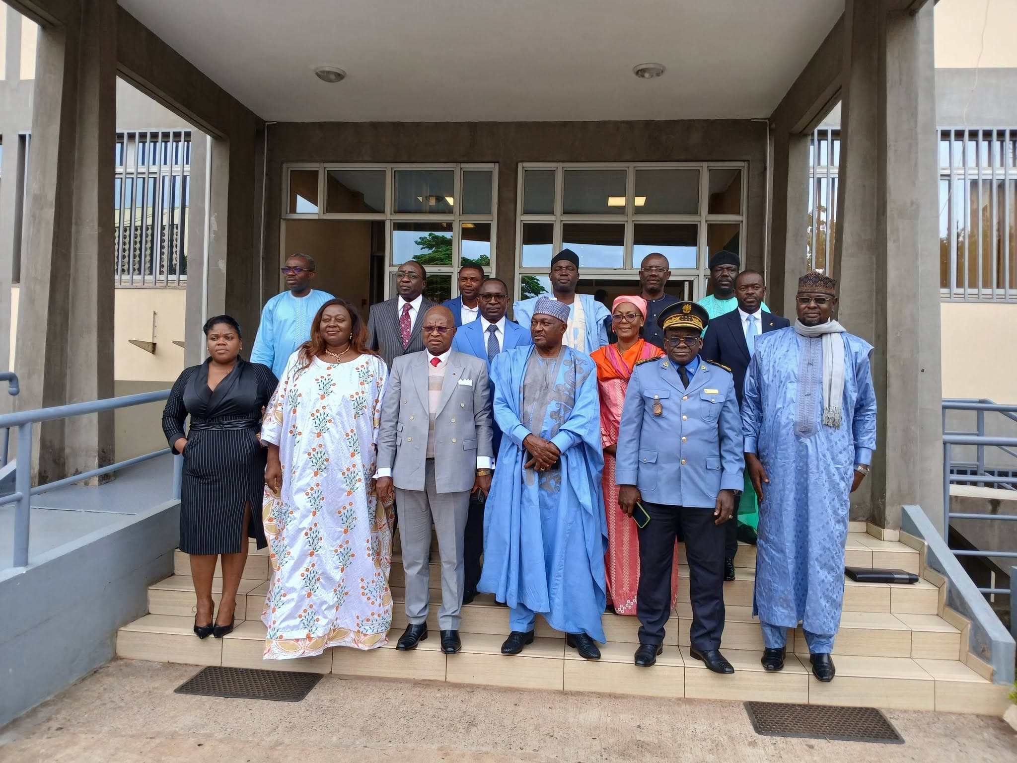 Cameroun : le Bunec réalise un bénéfice de 17 millions de FCFA en 2025
