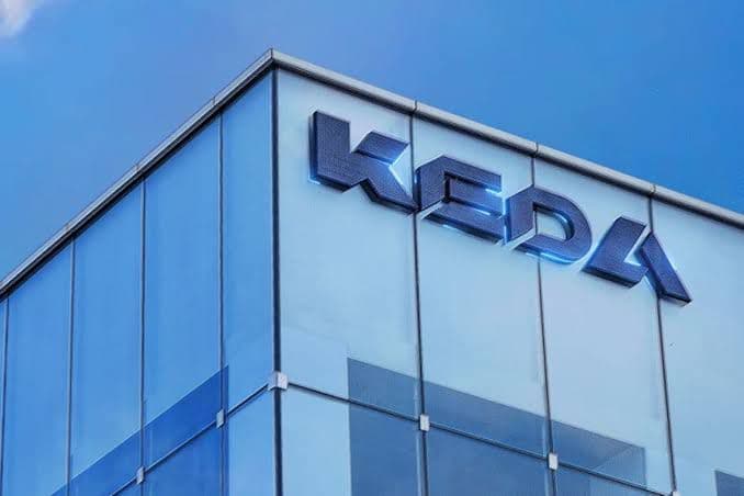 Cameroun :Le chiffre d’affaires de Keda Ceramics bondit à 58,7 milliards FCFA en 2025