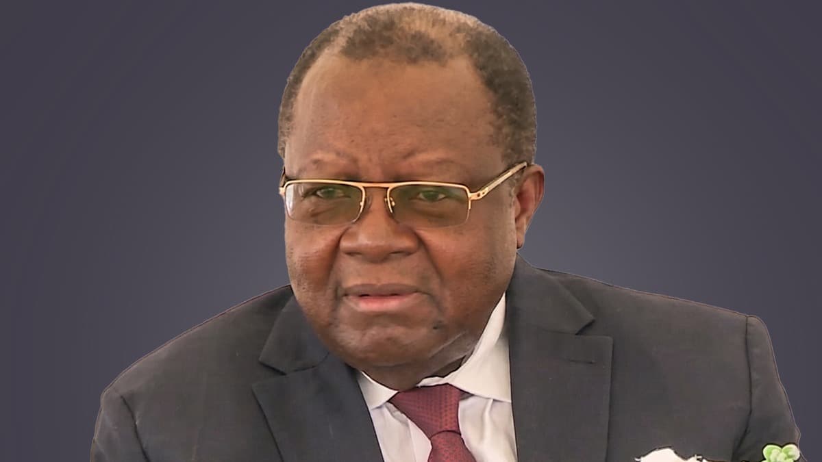 Cameroun : le chiffre d'affaires de la MAGZI rebondit à 3,079 milliards de FCFA en 2025 (+18,4 %)
