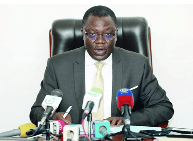 Cameroun : le CNC met en garde contre la promotion des médicaments dans les médias
