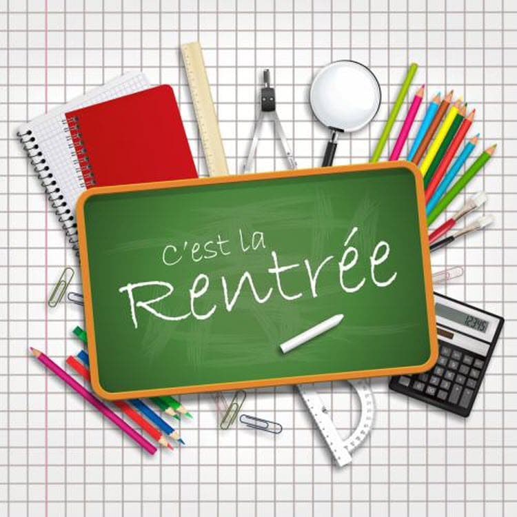 Cameroun : le gouvernement publie le calendrier de l’année scolaire 2026/2027