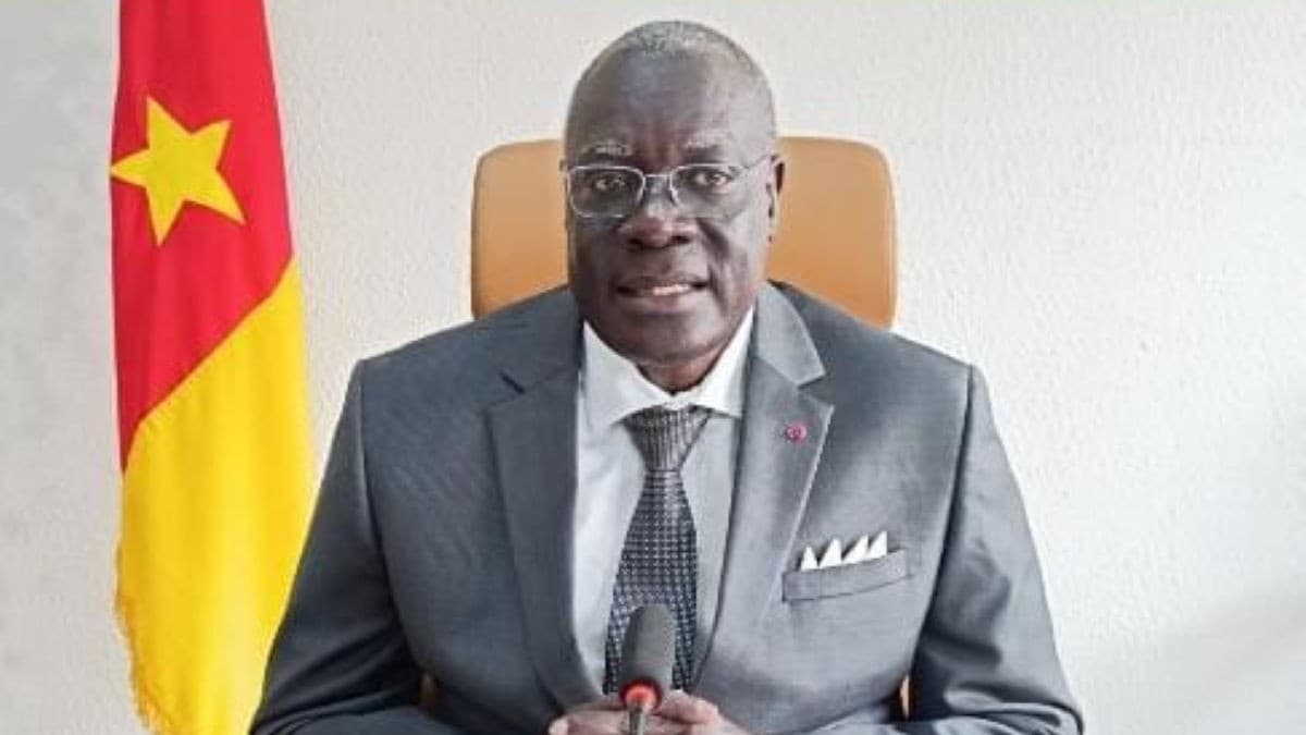Cameroun : le gouvernement recherche 386,1 milliards FCFA pour améliorer l’emploi jeune