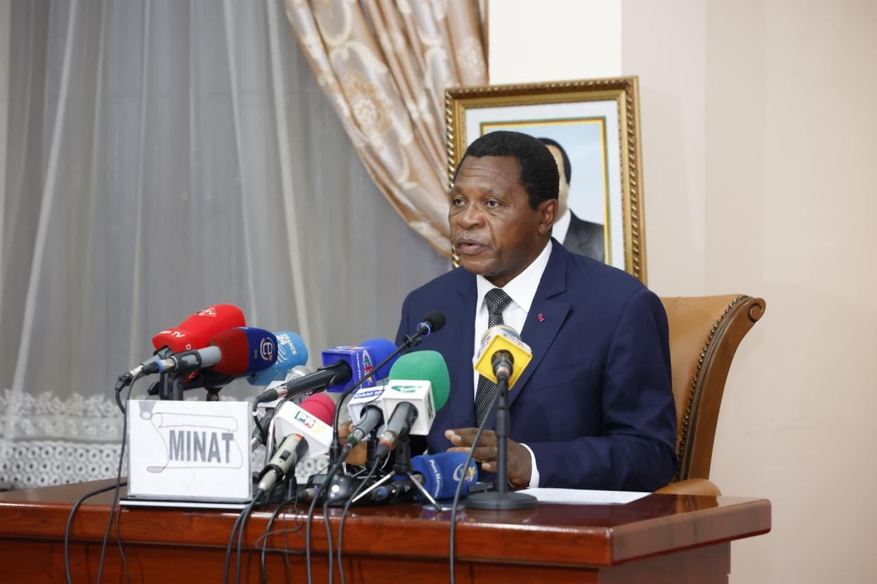 Cameroun : le MINAT investit 50 millions de FCFA pour renforcer la traduction et l’interprétariat