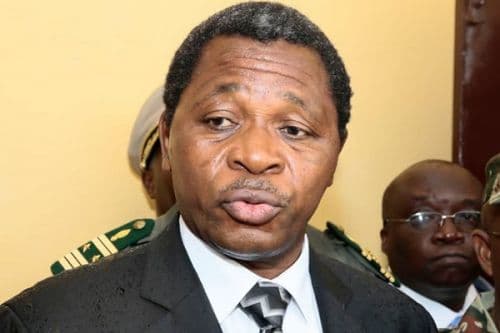 Cameroun : le Minat refuse de prendre acte des résolutions de la convention du MRC de décembre 2025
