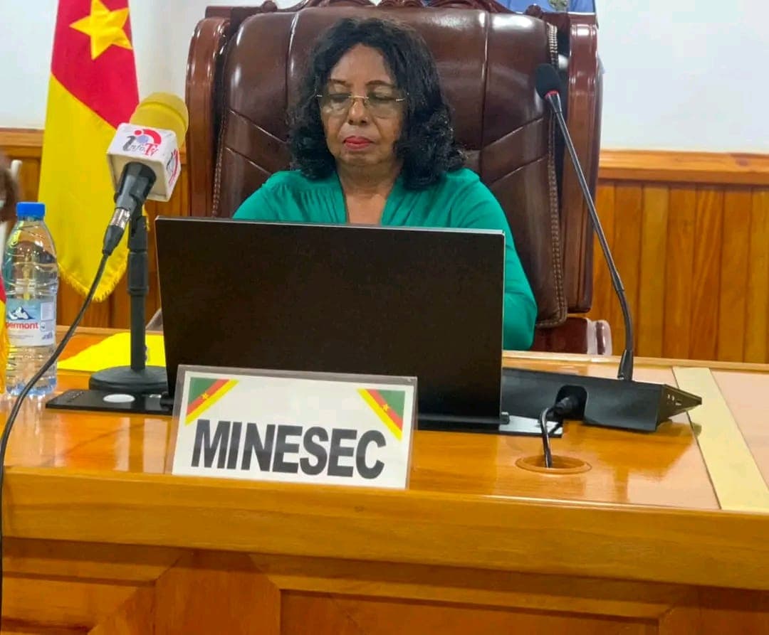 Cameroun : le MINESEC ferme 105 établissements privés