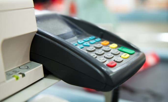 Cameroun : le Minesec ouvre le paiement électronique des inscriptions, frais d’examens et concours