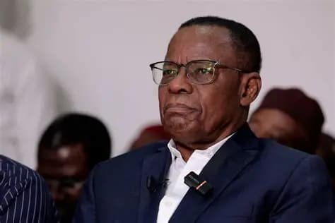 Cameroun : le MRC dénonce l’interruption brutale d’une réunion privée de ses militants à Bertoua