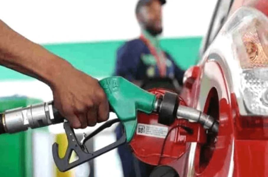 Cameroun : le prix du carburant va augmenter dès 2027