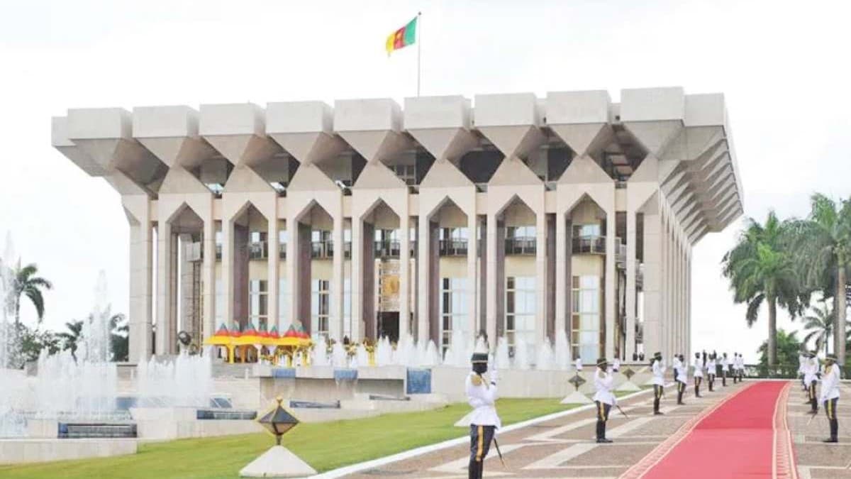 Cameroun : le projet pétrolier NJOM-3 attend toujours la validation finale de la Présidence de la République