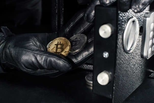 Cameroun : les États-Unis accentuent la lutte contre le financement terroriste par les crypto-actifs