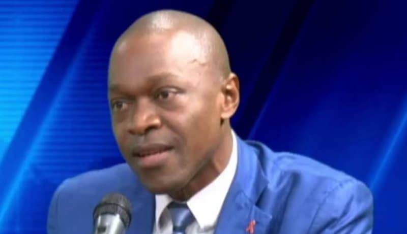 Cameroun : les faux décrets du 08 juin étaient »vrais » d’après Valère Bessala