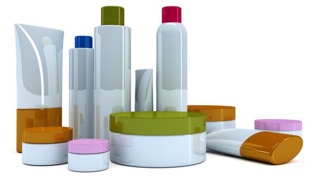 Cameroun : les importations de parfums et cosmétiques ont bondi de 66% en trois ans à 55 milliards FCFA