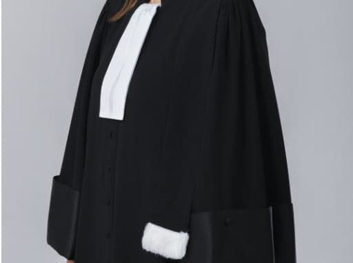 Cameroun : les résultats définitifs des examens d’aptitude au stage d’avocat sont disponibles, plus de 1000 admis