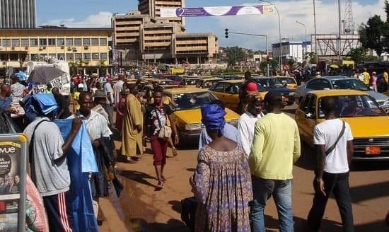 Cameroun : les retards du recensement de la population font planer le risque d’une nouvelle prolongation
