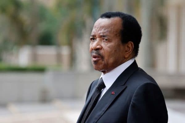 Cameroun : l’Etat recherche 163 millions USD pour numériser les collectivités locales