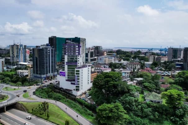 Cameroun : l’Etat revendique un patrimoine bâti de 2,65 milliards USD à Yaoundé et Douala