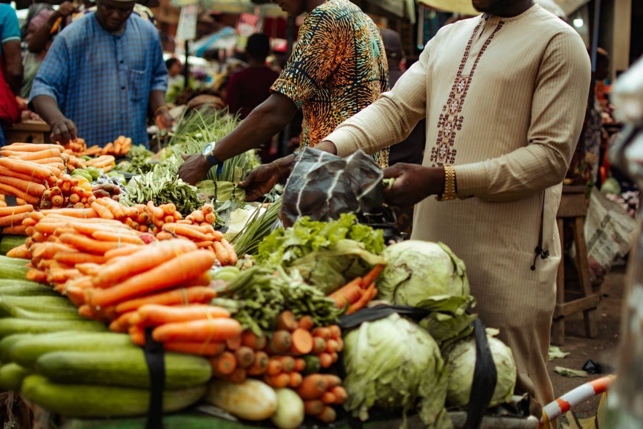 Cameroun : l'inflation repasse au-dessus de la norme Cemac de 3 %