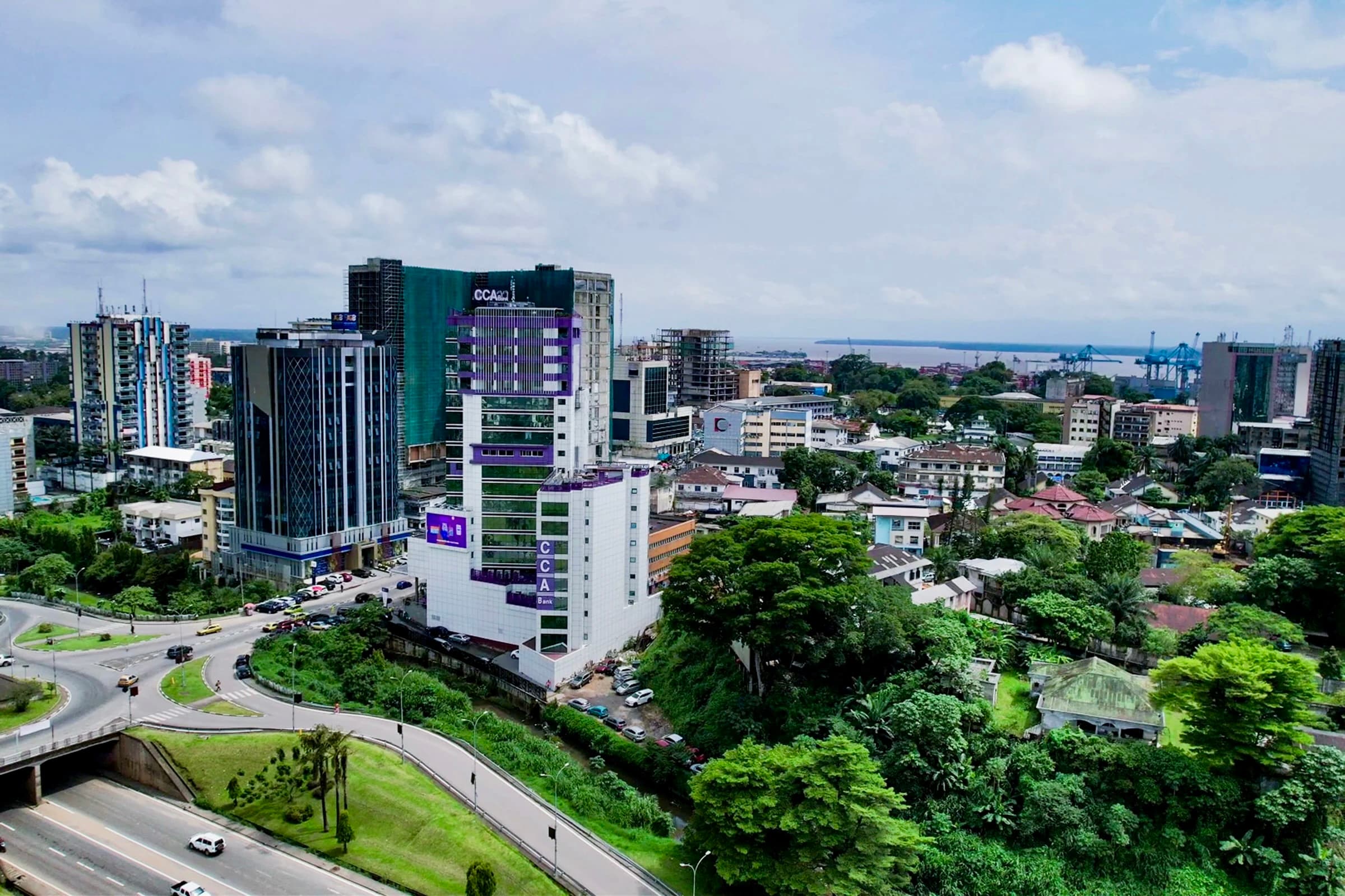 Cameroun : l’investissement privé atteint un record de 5 110 milliards de FCFA en 2025