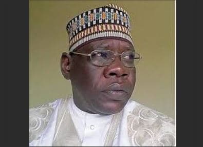 Cameroun : l’opposant Aboubakar Ousmane Mey demande la légalisation du RENA son parti politique