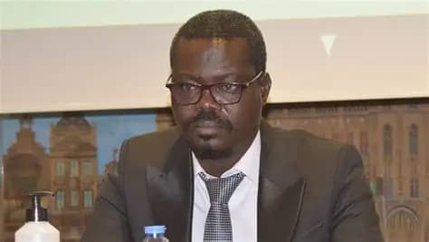Cameroun/ Mamadou Mota : ‘’Voici pourquoi ce recours est une arme de destruction massive contre le régime’’