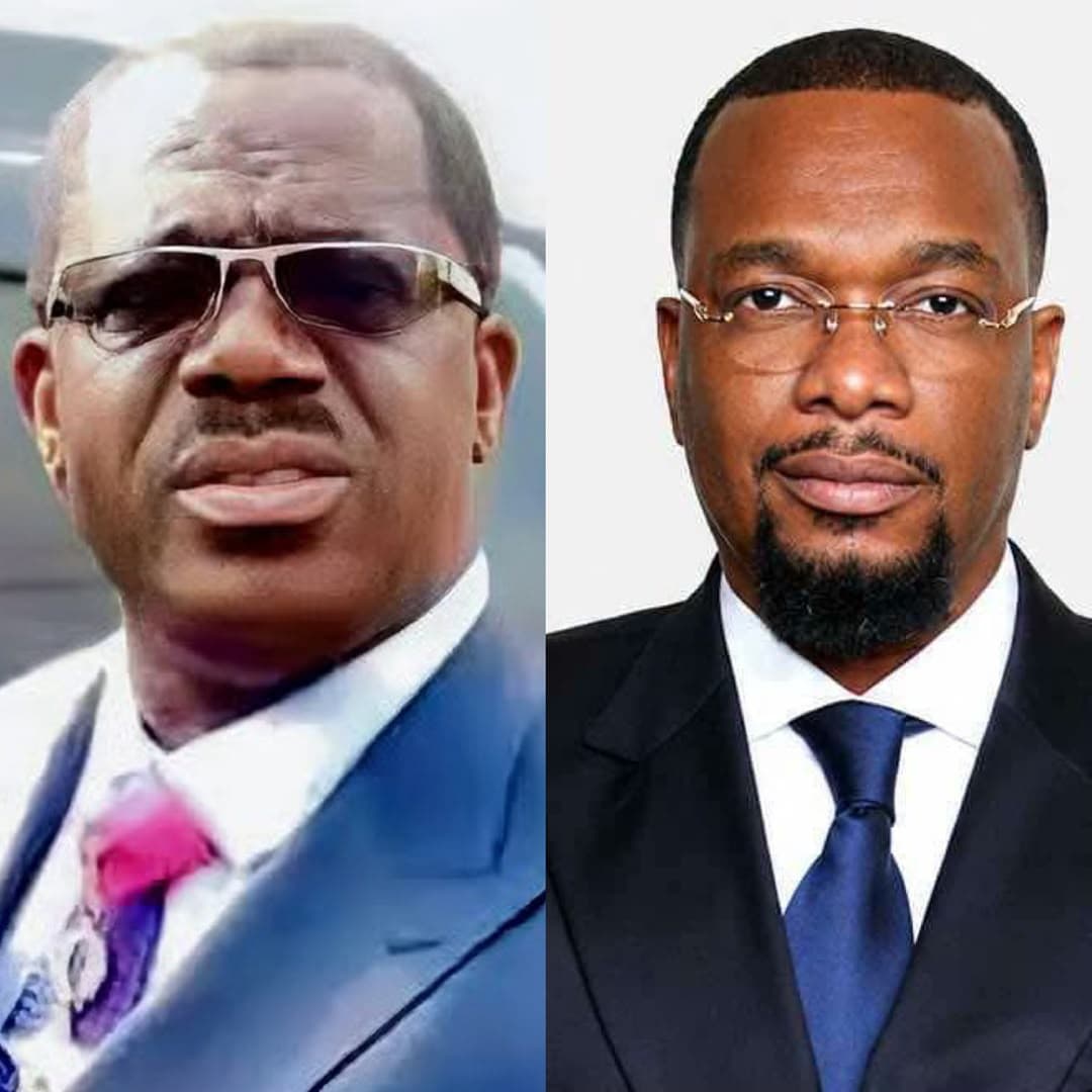 Cameroun : la défense de Sani Mouhamadou répond au camp Maxime Eko Eko