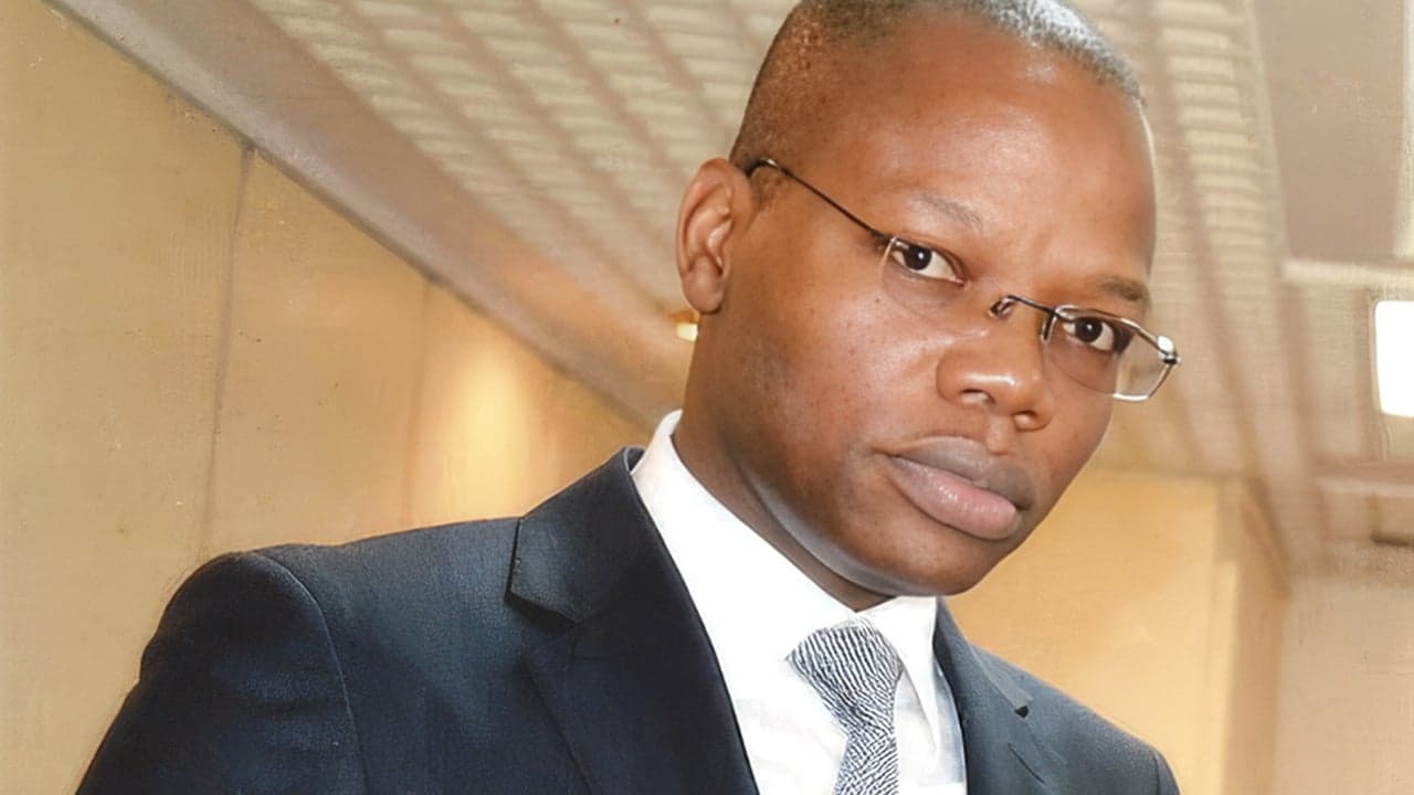 Cameroun : Modeste Mopa Fatoing, le haut fonctionnaire qui a défié « la mafia fiscale »