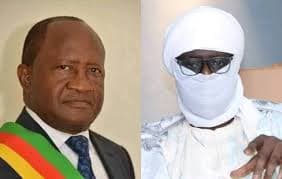 Cameroun/ Montée du tribalisme : le parlement mobilise pour la préservation de la paix et de l’unité nationale