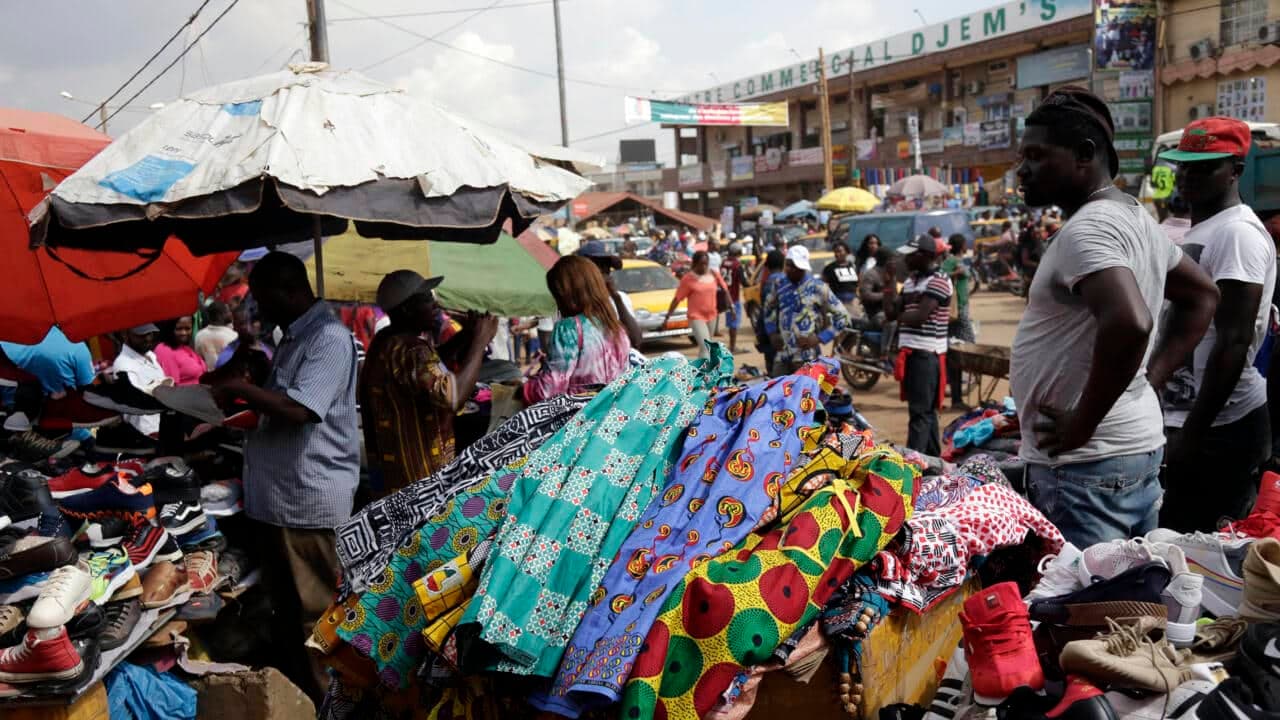 Cameroun: Moody’s alerte sur dette et liquidité