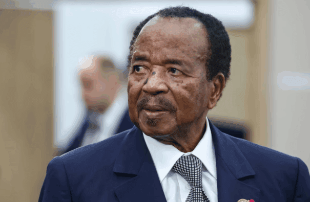 Cameroun : Moody’s maintient l’alerte sur « un risque politique élevé » malgré une clarification institutionnelle de la succession