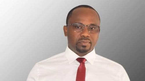 Cameroun/ MRC contre Minat : Léon Theiller Onana dénonce l’intervention sélective du Minat dans le fonctionnement des partis