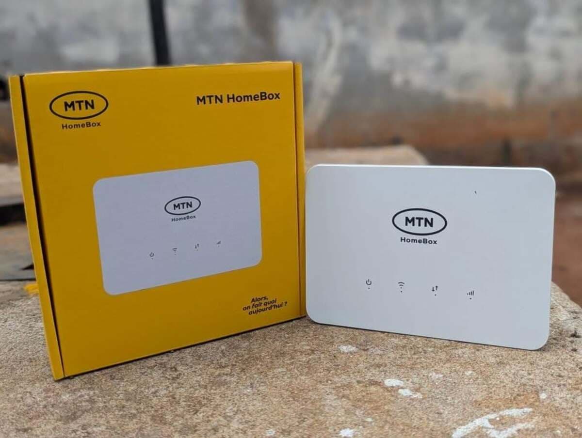 Cameroun : MTN HOME, l’illimité qui ne l’est plus ? (OPINION)