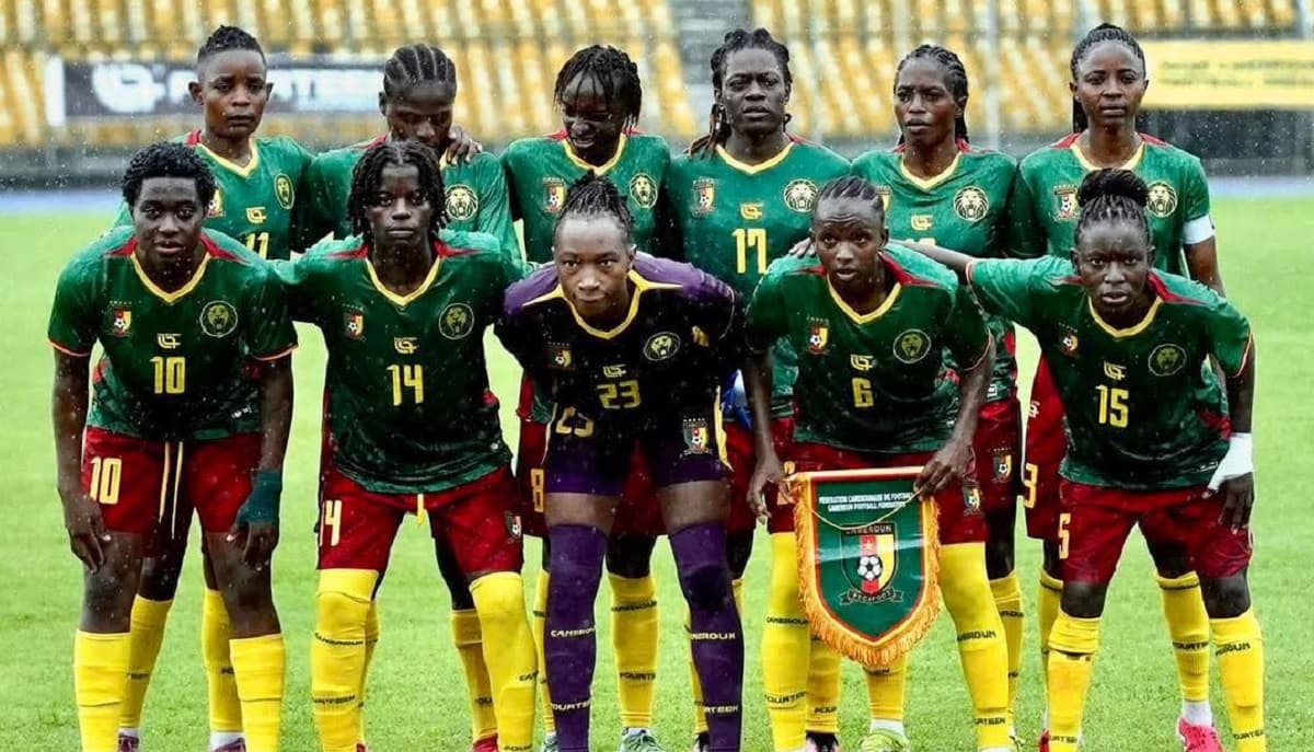 Primes des lionnes indomptables : à qui profite la manipulation ?