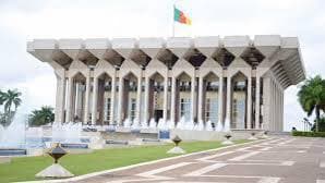 Cameroun/ Polycarpe Essomba : ‘’On a frôlé la catastrophe institutionnelle’’