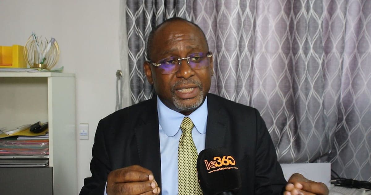 Cameroun. «Sans nous renier, nous sommes ouverts au dialogue avec le parti au pouvoir», assure le leader du PDC, le parti historique