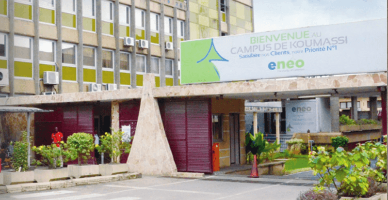 Cameroun : SOCADEL mobilise un pool de banques locales pour lever 200 milliards FCFA