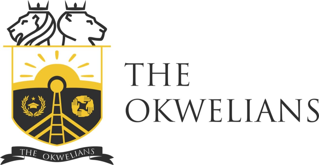 Cameroun : The Okwelians appelle à repenser le débat sur l’économie informelle