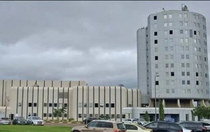 Yaoundé : un agent de la CRTV accusé de viol sur une enfant de 2 ans