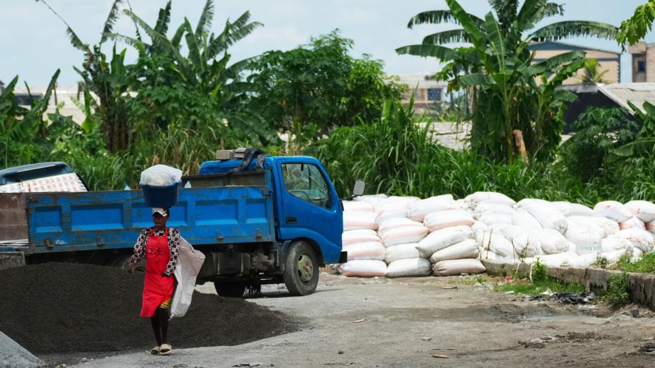 Cameroun: une série de féminicides ravive le débat sur un durcissement de la législation