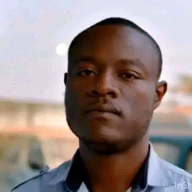 Cameroun : vent d’indignation suite à la mise à mort d’un jeune homme accusé de vol sans preuves