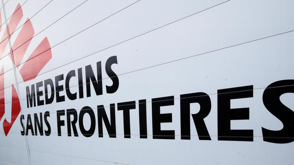 Cameroun: vers un retour de Médecins sans frontières dans les régions anglophones?