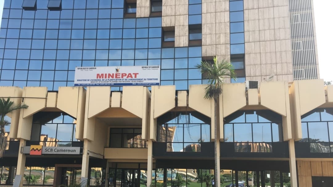 Cameroun : vers une place financière moderne à l’horizon 2030