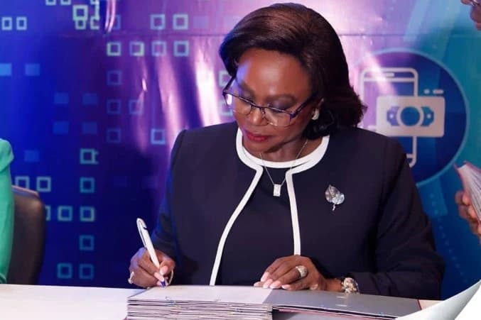 CAMTEL dépense 133 millions FCFA pour des calendriers et agendas 2027