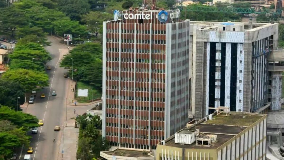 Camtel, PAD, Socadel...: au Cameroun, sept d'entreprises publiques réalisent désormais un chiffre d'affaires de 100 milliards FCFA