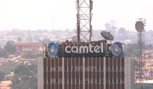Camtel’s bill of health: higher profit, poor service quality